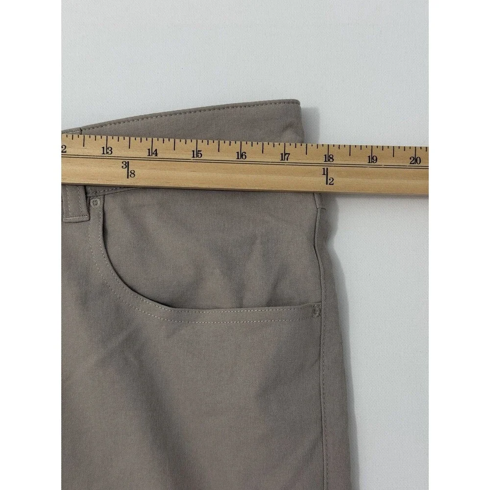 Peter Millar peter millar